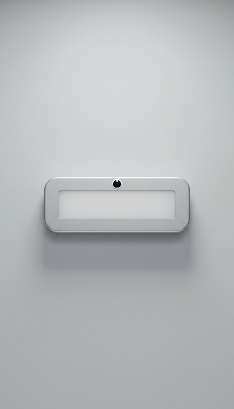 Example product